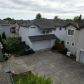 1671 RILEY LN, Eugene, OR 97402 ID:16140602