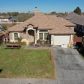 3604 FAIRMOUNT DR, Midland, TX 79703 ID:16136162