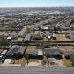 3604 FAIRMOUNT DR, Midland, TX 79703 ID:16130954