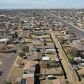 3604 FAIRMOUNT DR, Midland, TX 79703 ID:16130955