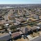 3604 FAIRMOUNT DR, Midland, TX 79703 ID:16130956