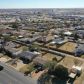 3604 FAIRMOUNT DR, Midland, TX 79703 ID:16130957