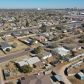 3604 FAIRMOUNT DR, Midland, TX 79703 ID:16130958