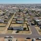 3604 FAIRMOUNT DR, Midland, TX 79703 ID:16130959