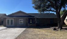 1117 Crescent Dr Andrews, TX 79714