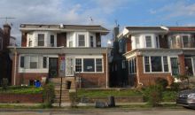 6043 Ellsworth St Philadelphia, PA 19143