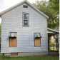 4911 BRADNER RD, Fostoria, OH 44830 ID:16113783