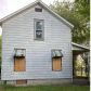 4911 BRADNER RD, Fostoria, OH 44830 ID:16129039