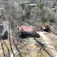 1744 COURT RD, Winfield, AL 35594 ID:16131414