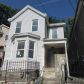 11 North 3rd Street, Paterson, NJ 07522 ID:16155802