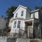 11 North 3rd Street, Paterson, NJ 07522 ID:16155803