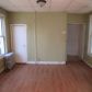 11 North 3rd Street, Paterson, NJ 07522 ID:16155806