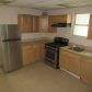 11 North 3rd Street, Paterson, NJ 07522 ID:16155807