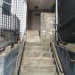 11 North 3rd Street, Paterson, NJ 07522 ID:16155810