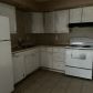 123 Bradley St, Colorado Springs, CO 80911 ID:16155965