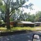 501 E AMHERST DR, Tyler, TX 75701 ID:16162480