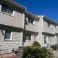 273 DERBY AVE, Derby, CT 06418 ID:16053752