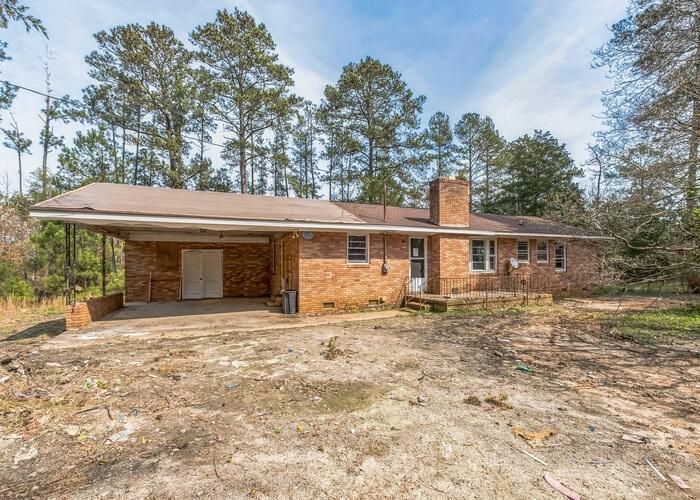 469 BRENTWOOD CT, Chapin, SC 29036