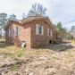 469 BRENTWOOD CT, Chapin, SC 29036 ID:16056055