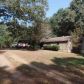 10114  IRONTON RD, Little Rock, AR 72206 ID:16132853