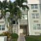 Apt. 1822 La Floresta Condo, Bayamon, PR 00956 ID:16145578