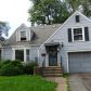 13830 S MICHIGAN AVE, Riverdale, IL 60827 ID:16165057