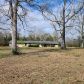 393 Crossley Ln, Brewton, AL 36426 ID:16066863