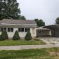 803 E Olive St, Staunton, IL 62088 ID:16119009