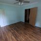 803 E Olive St, Staunton, IL 62088 ID:16119011