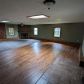 803 E Olive St, Staunton, IL 62088 ID:16119013