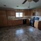 803 E Olive St, Staunton, IL 62088 ID:16119014