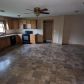 803 E Olive St, Staunton, IL 62088 ID:16119015