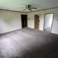 803 E Olive St, Staunton, IL 62088 ID:16119017