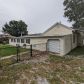 803 E Olive St, Staunton, IL 62088 ID:16119018