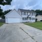 6095 Hedgerow Cir, Grand Blanc, MI 48439 ID:16129793