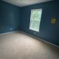 6095 Hedgerow Cir, Grand Blanc, MI 48439 ID:16129800