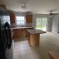 6095 Hedgerow Cir, Grand Blanc, MI 48439 ID:16129795