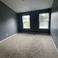 6095 Hedgerow Cir, Grand Blanc, MI 48439 ID:16129797