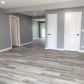 1709 Greenfield Ave, North Chicago, IL 60064 ID:16135203