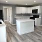 1709 Greenfield Ave, North Chicago, IL 60064 ID:16135204