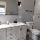 1709 Greenfield Ave, North Chicago, IL 60064 ID:16135206