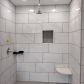 1709 Greenfield Ave, North Chicago, IL 60064 ID:16135207