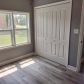 1709 Greenfield Ave, North Chicago, IL 60064 ID:16135209