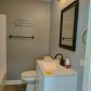 1709 Greenfield Ave, North Chicago, IL 60064 ID:16135210