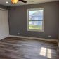 1709 Greenfield Ave, North Chicago, IL 60064 ID:16135211
