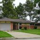 470 LAKEWOOD BLVD, Park Forest, IL 60466 ID:16165041