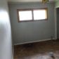 470 LAKEWOOD BLVD, Park Forest, IL 60466 ID:16165047
