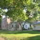 828 E 1st Ave, Monmouth, IL 61462 ID:16122001