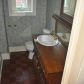 828 E 1st Ave, Monmouth, IL 61462 ID:16122009