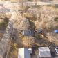 3016 RACCOON ST, Des Moines, IA 50317 ID:16122717